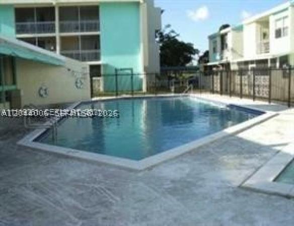 Newport At Lauderhill, 2017 NW 46th Ave #406A, Lauderhill, Florida 33313, image 1