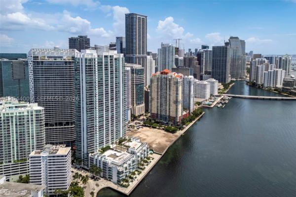 Jade Residences At Brickell Bay, 1331 Brickell Bay Dr #904, Miami, Florida 33131, image 1