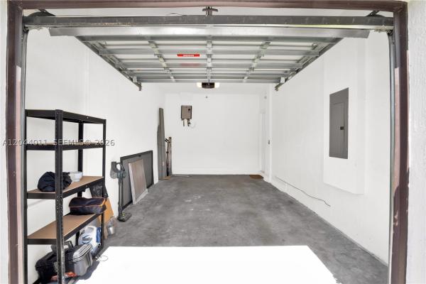 20610 NE 5th Pl, Unincorporated Dade County, Florida 33179, image 3