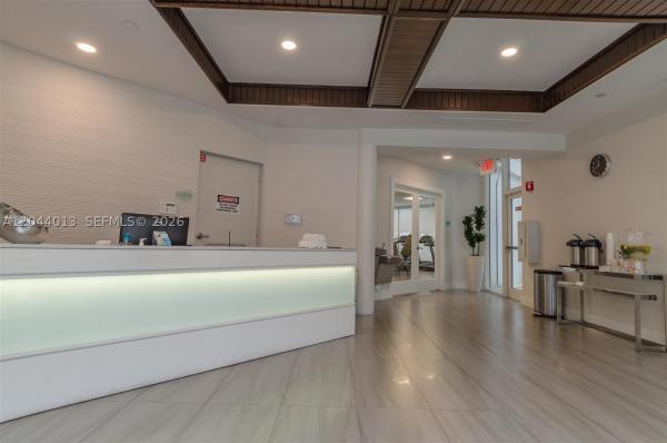Hamptons West, 20281 E Country Club Dr #407, Aventura, Florida 33180, image 1