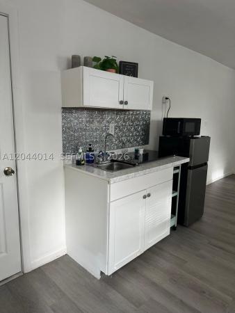 Miramar Residential, 6461 Miramar Pkwy, Miramar, Florida 33023, image 1