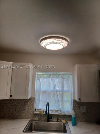 Miramar Residential, 6461 Miramar Pkwy, Miramar, Florida 33023, image 3