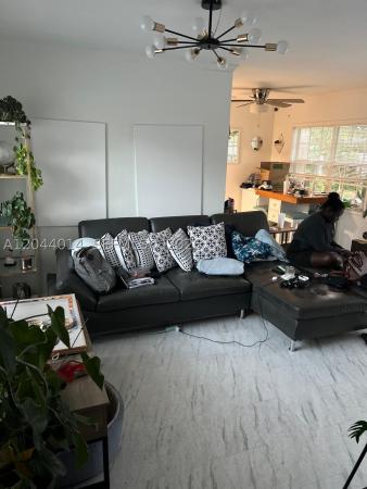 Miramar Residential, 6461 Miramar Pkwy, Miramar, Florida 33023, image 2
