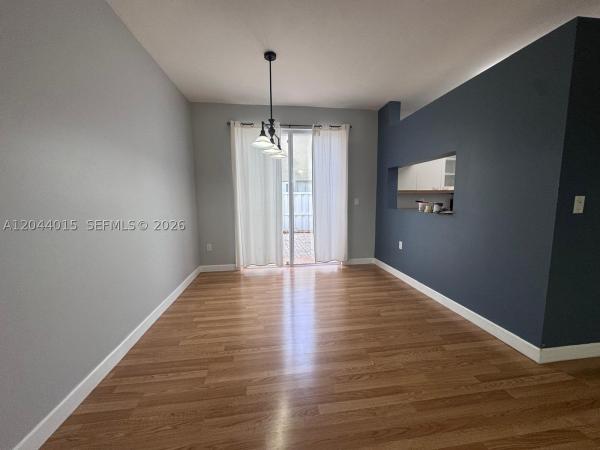 Park Crossing, 1435 NW 154th Ln #-, Pembroke Pines, Florida 33028, image 2