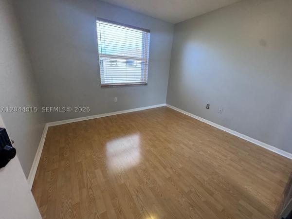 Park Crossing, 1435 NW 154th Ln #-, Pembroke Pines, Florida 33028, image 3
