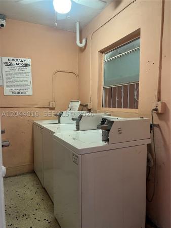 3501 W 11th Ave #202, Hialeah, Florida 33012, image 1