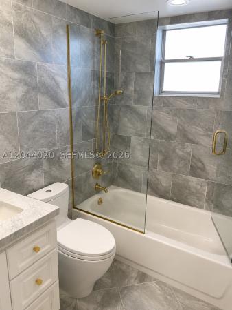 Meadowbrook Towers, 219 NE 14th Ave #306, Hallandale Beach, Florida 33009, image 1
