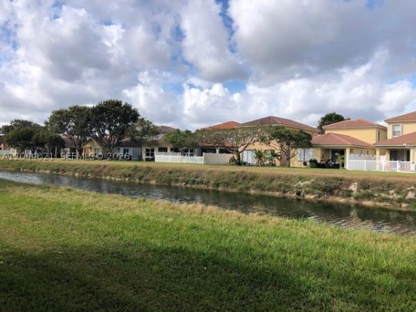 Marianas Homestead, 1142 NE 41st Ave, Homestead, Florida 33033, image 2