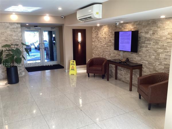 Fairways Riviera, 200 Diplomat Pkwy #234, Hallandale Beach, Florida 33009, image 2