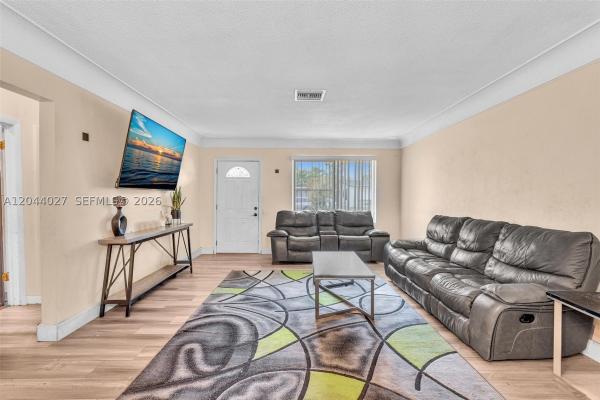 Dorsey Park, 1808 NW 3rd Ct, Fort Lauderdale, Florida 33311, image 1