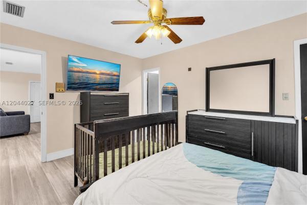 Dorsey Park, 1808 NW 3rd Ct, Fort Lauderdale, Florida 33311, image 3