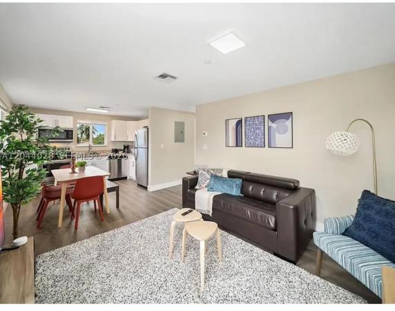 Hollywood Park, 2311 Scott St #2, Hollywood, Florida 33020, image 2