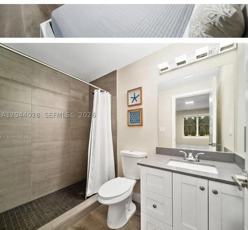 Hollywood Park, 2311 Scott St #2, Hollywood, Florida 33020, image 1