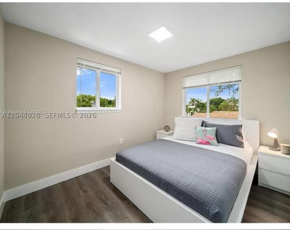 Hollywood Park, 2311 Scott St #2, Hollywood, Florida 33020, image 3