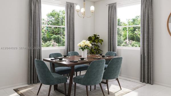 12420 SW 248th St #10, Miami, Florida 33032, image 1