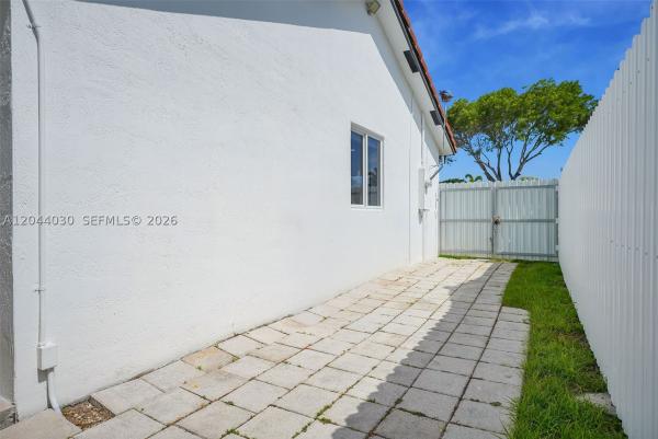 12551 SW 223rd St, Unincorporated Dade County, Florida 33170, image 1