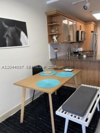 Triton Tower, 2899 Collins Ave #1726, Miami Beach, Florida 33140, image 2