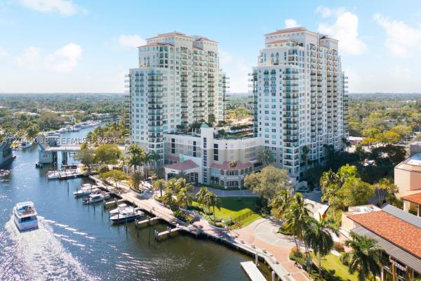 610 W Las Olas Blvd #2014N, Fort Lauderdale, Florida 33312, image 2