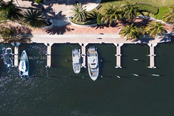 610 W Las Olas Blvd #2014N, Fort Lauderdale, Florida 33312, image 1