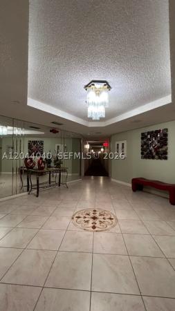 The Banyan, 1300 Saint Charles Pl #202, Pembroke Pines, Florida 33026, image 1