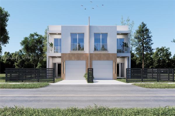 Miami Suburban Acres, 3121 SW 23rd St, Miami, Florida 33145, image 1