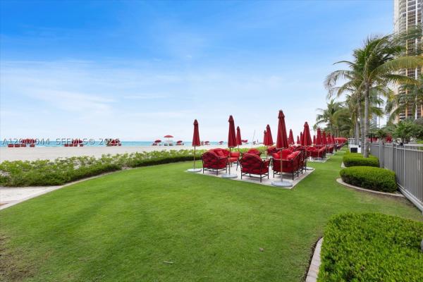 The Estates at Acqualina North Tower, 17975 Collins Ave #BC#2, Sunny Isles Beach, Florida 33160, image 2