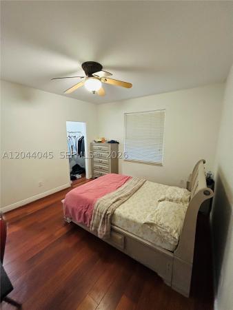 The Acreage, 13754 48th Ct N, West Palm Beach, Florida 33411, image 1