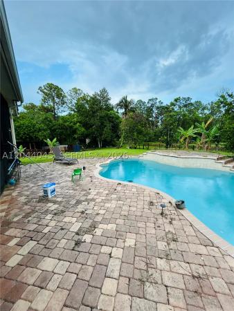 The Acreage, 13754 48th Ct N, West Palm Beach, Florida 33411, image 2