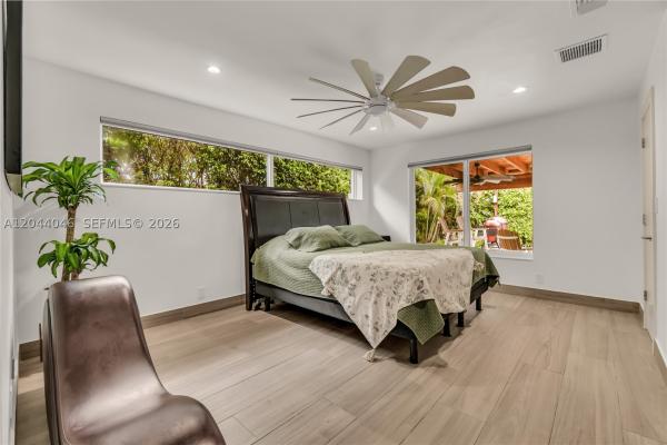 Coral Ridge Country Club, 2820 NE 40th Ct, Fort Lauderdale, Florida 33308, image 3