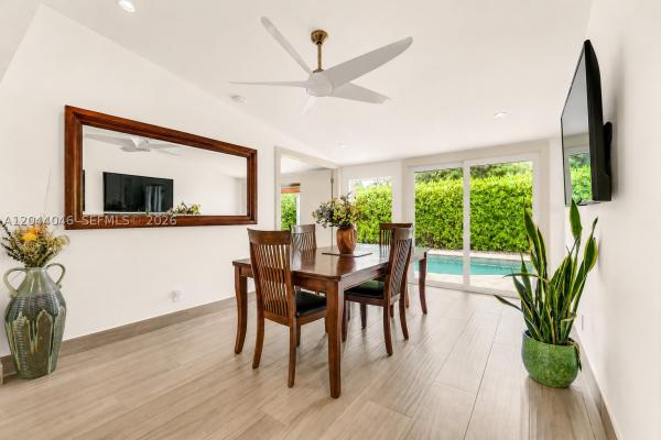 Coral Ridge Country Club, 2820 NE 40th Ct, Fort Lauderdale, Florida 33308, image 1