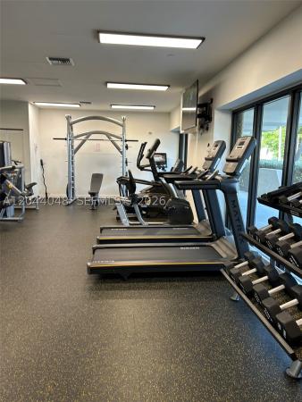 Oceanfront Plaza, 2625 Collins Ave #1805, Miami Beach, Florida 33140, image 1