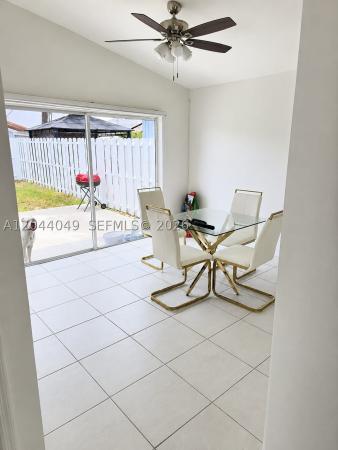 17834 SW 144th Ct, Unincorporated Dade County, Florida 33177, image 1