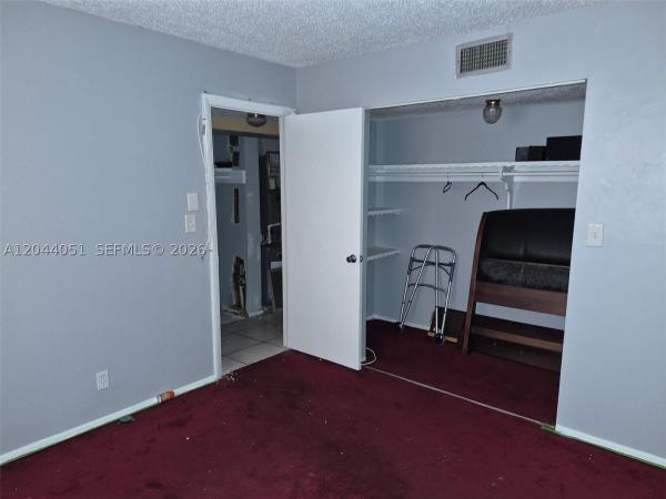 Topaz South, 3940 NW 42nd Ave #122, Lauderdale Lakes, Florida 33319, image 3