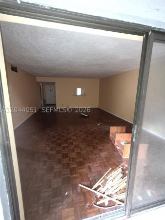 Topaz South, 3940 NW 42nd Ave #122, Lauderdale Lakes, Florida 33319, image 1