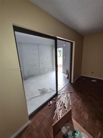 Topaz South, 3940 NW 42nd Ave #122, Lauderdale Lakes, Florida 33319, image 2