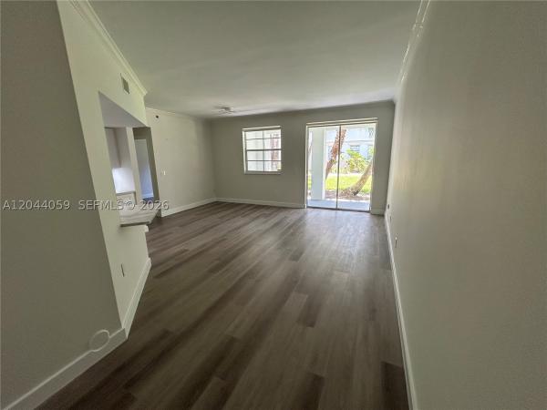Village By The Bay, 3225 NE 184th St #10106, Aventura, Florida 33160, image 1