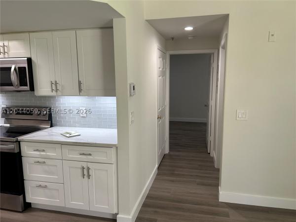 Village By The Bay, 3225 NE 184th St #10106, Aventura, Florida 33160, image 3