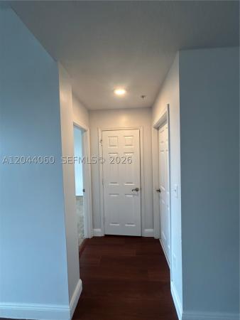 Village At Abacoa, 1155 Main St #301, Jupiter, Florida 33458, image 1