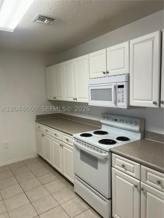 Village At Abacoa, 1155 Main St #301, Jupiter, Florida 33458, image 2