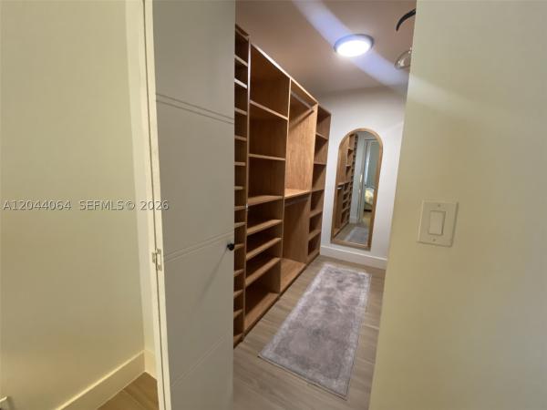 Tradewinds By The Sea, 2029 N Ocean Blvd #109, Fort Lauderdale, Florida 33305, image 2