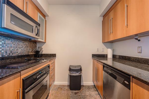One Miami West, 325 S Biscayne Blvd #3624, Miami, Florida 33131, image 2
