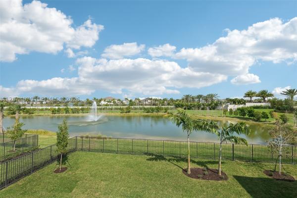 Apex At Avenir, 13075 Feathering Way, Palm Beach Gardens, Florida 33412, image 1