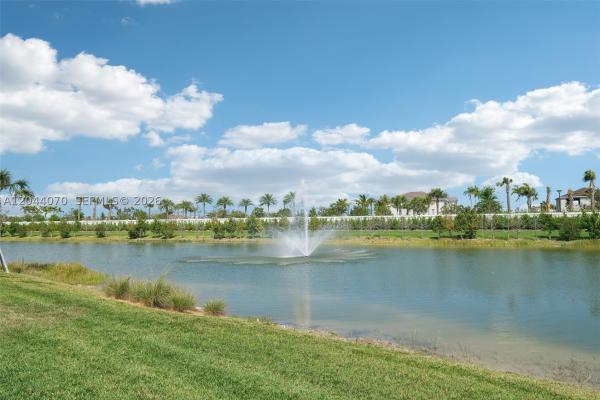 Apex At Avenir, 13075 Feathering Way, Palm Beach Gardens, Florida 33412, image 2
