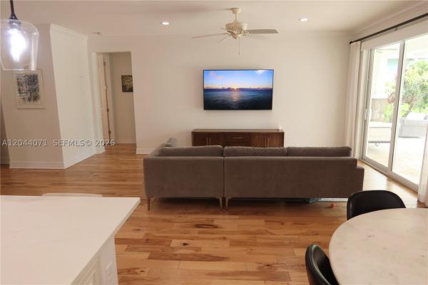 Windsor Park At Abacoa, 2724 Wymberly Dr, Jupiter, Florida 33458, image 2