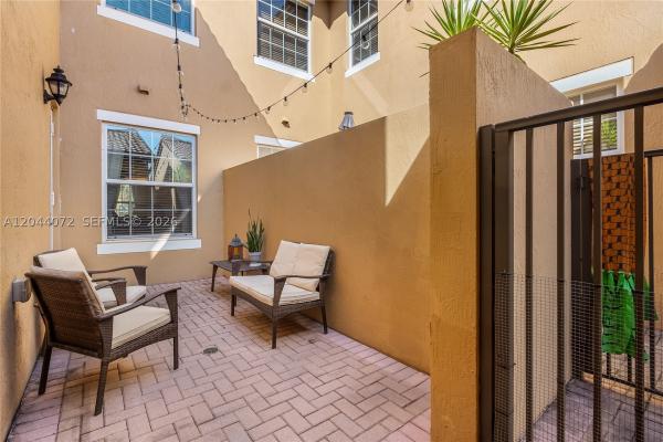 Meadow Pines, 1119 SW 147th Ave, Pembroke Pines, Florida 33027, image 1
