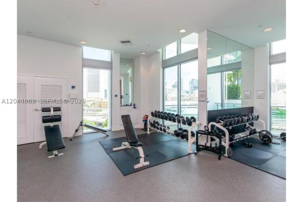 Wind, 350 S Miami Ave #713, Miami, Florida 33130, image 1