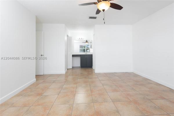 9044 SW 148 Ct 148th Ct 0, Miami, Florida 33196, image 3