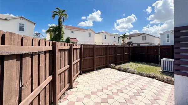 9044 SW 148 Ct 148th Ct 0, Miami, Florida 33196, image 2