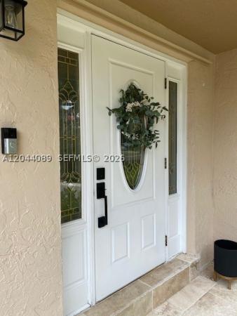 9760 SW 128th St, Unincorporated Dade County, Florida 33176, image 1