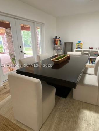 9760 SW 128th St, Unincorporated Dade County, Florida 33176, image 3
